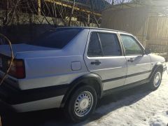 Фото авто Volkswagen Jetta