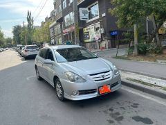 Photo of the vehicle Toyota Caldina