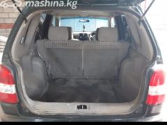 Photo of the vehicle Mazda Demio