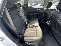 Photo of the vehicle Kia Sorento