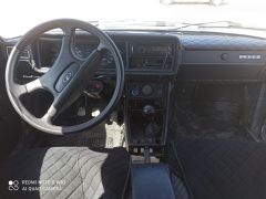 Photo of the vehicle ВАЗ (Lada) 2107