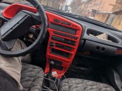 Сүрөт унаа ВАЗ (Lada) 21099