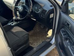 Фото авто Volkswagen Golf