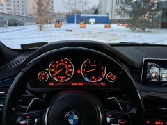 Сүрөт унаа BMW X5