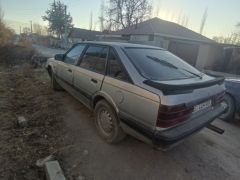 Сүрөт унаа Mazda 626