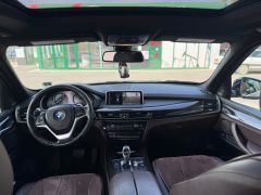 Сүрөт унаа BMW X5