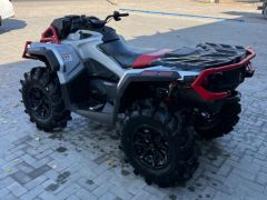 Сүрөт унаа BRP Can-Am Outlander X MR 1000R