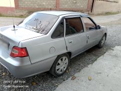 Фото авто Daewoo Nexia