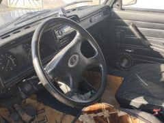 Сүрөт унаа ВАЗ (Lada) 2107