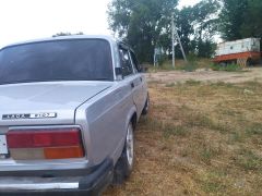 Photo of the vehicle ВАЗ (Lada) 2107