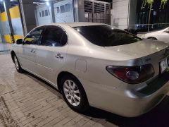 Фото авто Toyota Windom