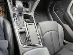 Photo of the vehicle Hyundai Sonata