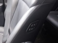 Фото авто Hyundai Tucson