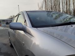 Фото авто Toyota Caldina