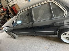 Сүрөт унаа BMW 3 серия