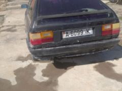 Photo of the vehicle Audi 100