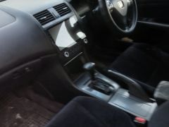 Photo of the vehicle Honda Accord