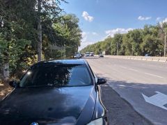 Сүрөт унаа BMW 3 серия