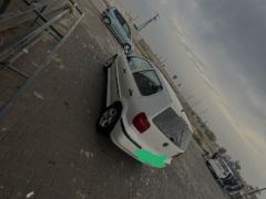 Фото авто Volkswagen Polo