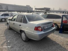 Фото авто Daewoo Nexia