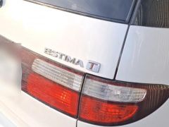 Photo of the vehicle Toyota Estima