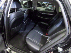 Photo of the vehicle Hyundai Grandeur