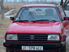 Photo of the vehicle Volkswagen Jetta