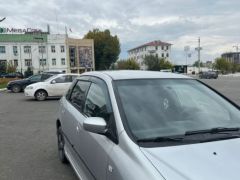 Сүрөт унаа Honda Civic