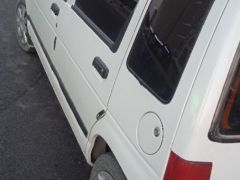 Photo of the vehicle Daewoo Tico