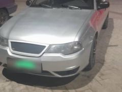 Сүрөт унаа Daewoo Nexia