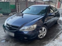 Фото авто Honda Legend