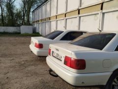 Сүрөт унаа Audi A6