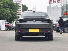 Фото авто Changan Lamore