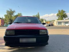 Фото авто Fiat Tipo