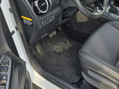 Photo of the vehicle Hyundai Kona