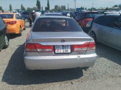 Photo of the vehicle Honda Accord