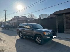 Photo of the vehicle Lexus GX