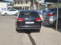 Photo of the vehicle Opel Vectra