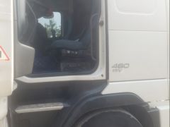 Фото авто Volvo FH