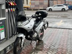 Photo of the vehicle BMW F 650