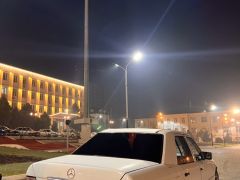 Сүрөт унаа Mercedes-Benz E-Класс