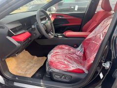 Photo of the vehicle Toyota Camry