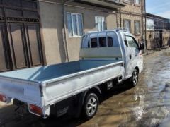 Фото авто Hyundai Porter