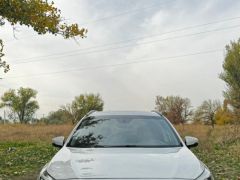 Photo of the vehicle Subaru Outback