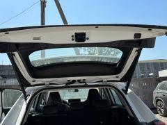 Сүрөт унаа Toyota RAV4