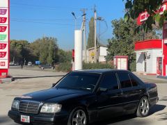 Photo of the vehicle Mercedes-Benz E-Класс