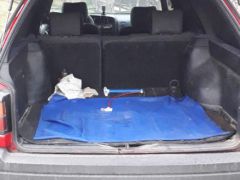 Photo of the vehicle Volkswagen Passat