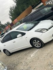 Сүрөт унаа Toyota Prius