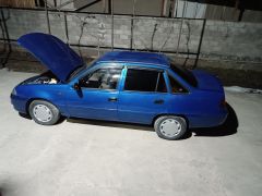 Photo of the vehicle Daewoo Nexia