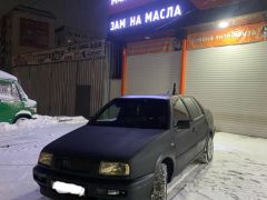 Сүрөт унаа Volkswagen Vento